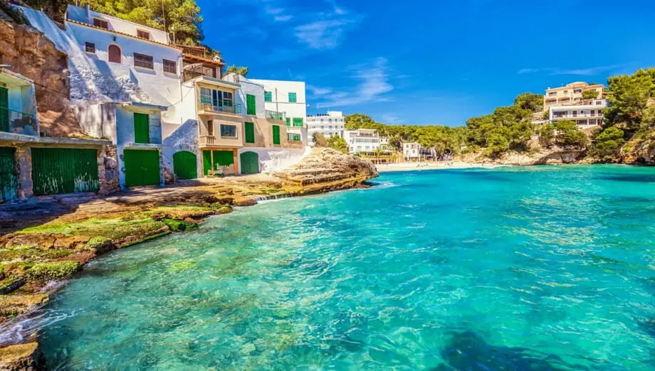 Mallorca lifestyle: lujo mediterráneo, exclusividad y experiencias a medida